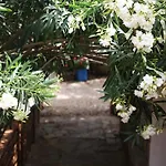 Kas Doga Park Hotel