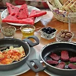 Kas Doga Park Hotel