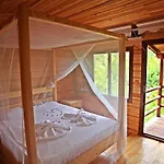Kas Doga Park Hotel Kaş