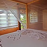 Kas Doga Park Hotel Bed & Breakfast Kaş