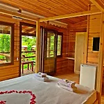 Kas Doga Park Hotel *