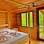 Kas Doga Park Hotel Bed & Breakfast