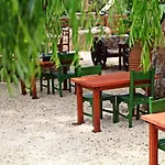 Bed & Breakfast Kas Doga Park Hotel *