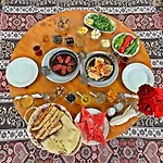 Bed & Breakfast Kas Doga Park Hotel