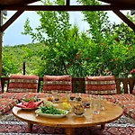 Kas Doga Park Hotel *