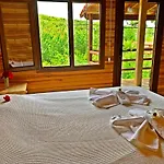 Kas Doga Park Hotel Bed & Breakfast Kaş