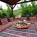 Bed & Breakfast Kas Doga Park Hotel *