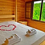 Kas Doga Park Hotel Bed & Breakfast *