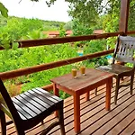 Kas Doga Park Hotel Kaş