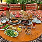 Kas Doga Park Hotel
