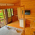 Kas Doga Park Hotel Bed & Breakfast *
